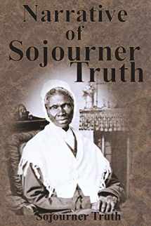 9781945644696-1945644699-Narrative of Sojourner Truth