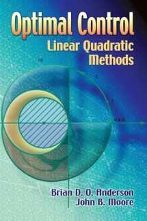 9780486457666-0486457664-Optimal Control: Linear Quadratic Methods (Dover Books on Engineering)