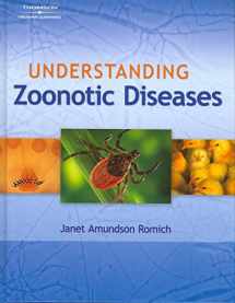 9781418021030-1418021032-Understanding Zoonotic Diseases