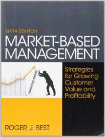 9780130387752-0130387754-Market-Based Management