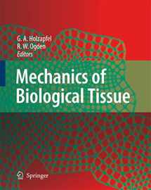 9783642064357-3642064353-Mechanics of Biological Tissue