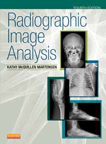 9780323280525-0323280528-Radiographic Image Analysis