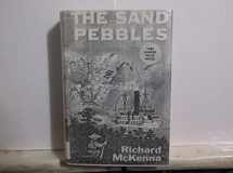9780870215926-0870215922-The Sand Pebbles (CLASSICS OF NAVAL LITERATURE)