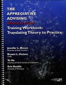 9781609042431-1609042433-The Appreciative Advising Revolution Training Workbook: Translating Theory to Practice