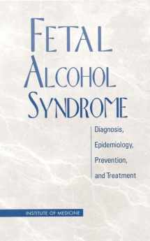 9780309076753-0309076757-Fetal Alcohol Syndrome: Diagnosis, Epidemiology, Prevention, and Treatment
