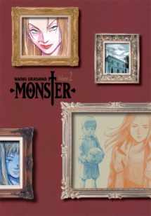 9781421569079-1421569078-Monster: The Perfect Edition, Vol. 2 (2)