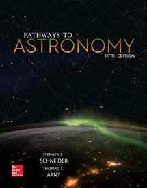 9781259722622-1259722627-Pathways to Astronomy