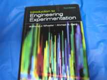 9780131742765-0131742760-Introduction to Engineering Experimentation