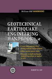 9780071589505-0071589503-Geotechnical Earthquake Engineering Handbook (McGraw-Hill Handbooks)