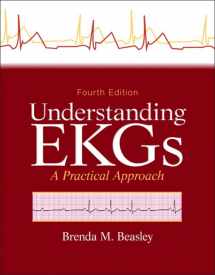 9780133147728-013314772X-Understanding EKGs: A Practical Approach
