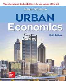 9781260084498-1260084493-ISE Urban Economics