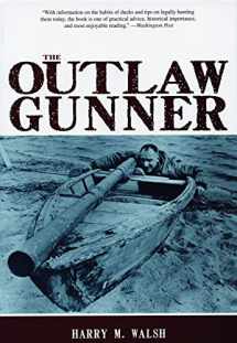 9780870336096-0870336096-The Outlaw Gunner