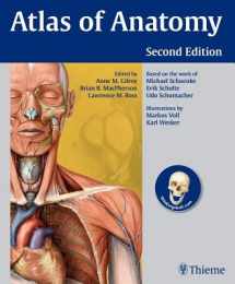 9781604069525-160406952X-Atlas of Anatomy