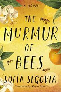 9781542040501-1542040507-The Murmur of Bees