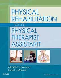9781437708066-1437708064-Physical Rehabilitation for the Physical Therapist Assistant