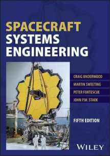 9781119898788-1119898781-Spacecraft Systems Engineering