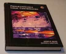 9780135048818-0135048818-Programmable Logic Controllers (2nd Edition)