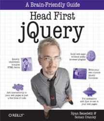 9781449393212-1449393217-Head First jQuery: A Brain-Friendly Guide (Brain-Friendly Guides)