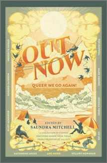 9781335018267-1335018263-Out Now: Queer We Go Again!