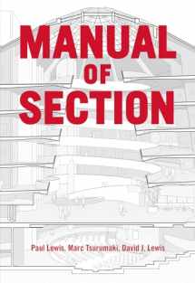 9781616892555-1616892552-Manual of Section