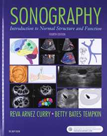 9780323322843-0323322840-Sonography: Introduction to Normal Structure and Function