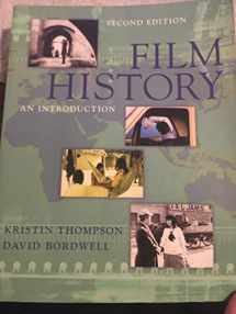 9780070384293-0070384290-Film History: An Introduction