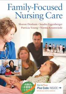 9780803629103-0803629109-Family-Focused Nursing Care