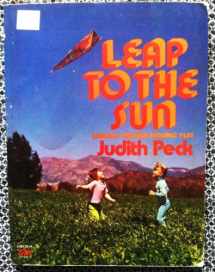 9780135272671-013527267X-Leap to the Sun: Learning Through Dynamic Play