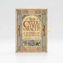 9781800691629-1800691629-The Celtic Tree Oracle: A System of Divination