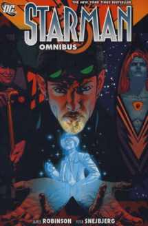 9781848569843-184856984X-The Starman Omnibus Vol. 5.