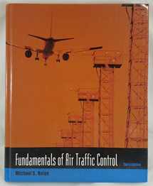 9780534567958-0534567959-Fundamentals of Air Traffic Control