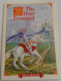 9780917665066-0917665066-The Silver Trumpet