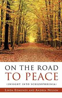 9781612150505-1612150500-On the Road to Peace