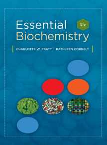 9780470504772-0470504773-Essential Biochemistry