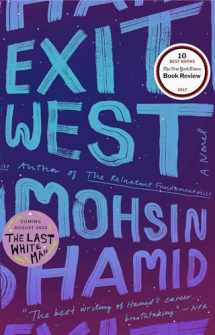 9780735212206-0735212201-Exit West: A Novel