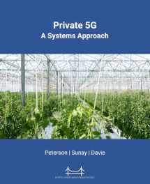 9781736472163-173647216X-Private 5G: A Systems Approach