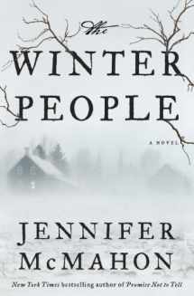 9780385681452-0385681453-The Winter People