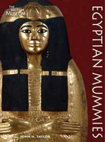 9780714150581-0714150584-Egyptian Mummies