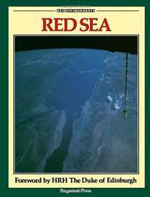 9780080288734-0080288731-Key Environments: Red Sea