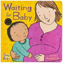 9781846432750-1846432758-Waiting for Baby