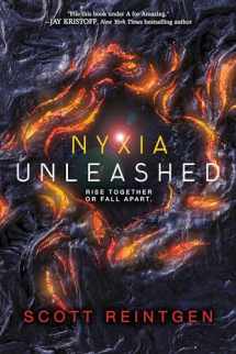9780399556869-0399556869-Nyxia Unleashed (The Nyxia Triad)