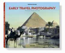 9783836521406-3836521407-Burton Holmes Early Travel Photography: The Greatest Traveler of His Time
