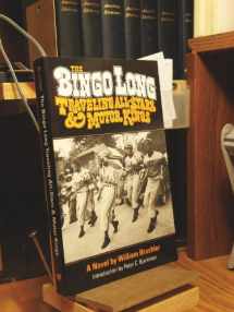 9780252062872-0252062876-The Bingo Long Traveling All-Stars and Motor Kings: A Novel