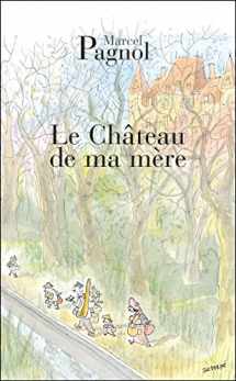 9782877065085-2877065081-Le Chateau De Mamere (French Edition)