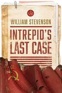 9781510729155-1510729151-Intrepid's Last Case