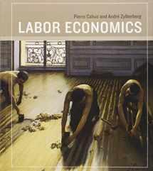 9780262033169-026203316X-Labor Economics