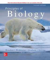 9781259875120-1259875121-Principles of Biology