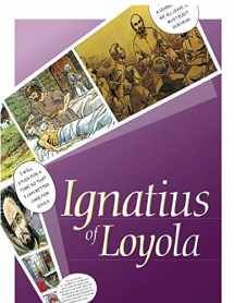 9781921511646-1921511648-Ignatius: The lIfe of a Saint