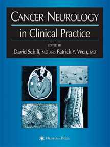 9780896039223-0896039226-Cancer Neurology in Clinical Practice