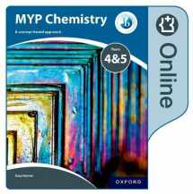 9780198370000-0198370008-MYP Chemistry: a Concept Based Approach: Online Student Book